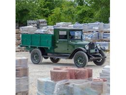 1928 Chevrolet Truck (CC-1487485) for sale in St. Louis, Missouri