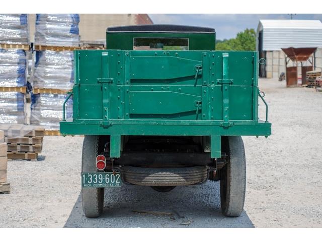 1928 Chevrolet Truck (CC-1487485) for sale in St. Louis, Missouri