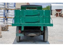 1928 Chevrolet Truck (CC-1487485) for sale in St. Louis, Missouri