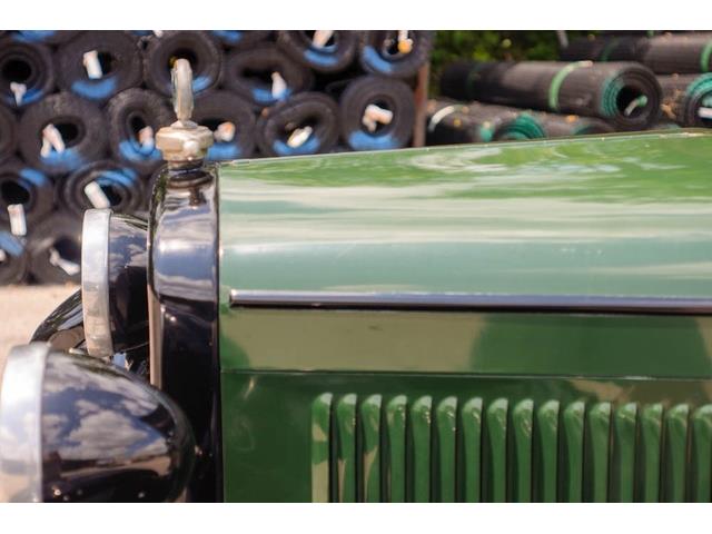 1928 Chevrolet Truck (CC-1487485) for sale in St. Louis, Missouri