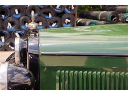 1928 Chevrolet Truck (CC-1487485) for sale in St. Louis, Missouri