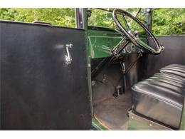 1928 Chevrolet Truck (CC-1487485) for sale in St. Louis, Missouri