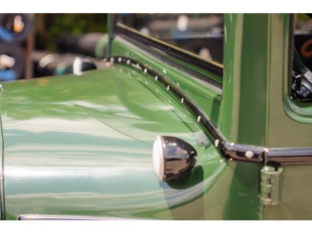 1928 Chevrolet Truck (CC-1487485) for sale in St. Louis, Missouri