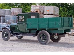 1928 Chevrolet Truck (CC-1487485) for sale in St. Louis, Missouri