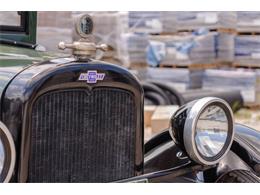 1928 Chevrolet Truck (CC-1487485) for sale in St. Louis, Missouri