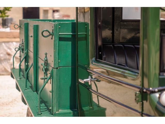 1928 Chevrolet Truck (CC-1487485) for sale in St. Louis, Missouri