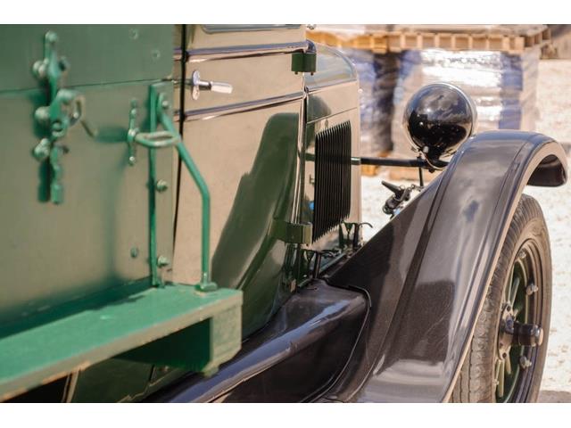 1928 Chevrolet Truck (CC-1487485) for sale in St. Louis, Missouri