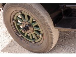 1928 Chevrolet Truck (CC-1487485) for sale in St. Louis, Missouri