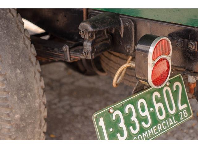 1928 Chevrolet Truck (CC-1487485) for sale in St. Louis, Missouri