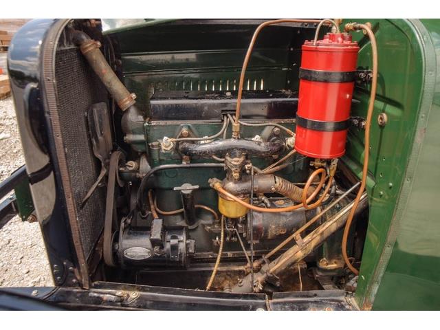 1928 Chevrolet Truck (CC-1487485) for sale in St. Louis, Missouri