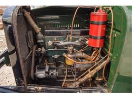 1928 Chevrolet Truck (CC-1487485) for sale in St. Louis, Missouri