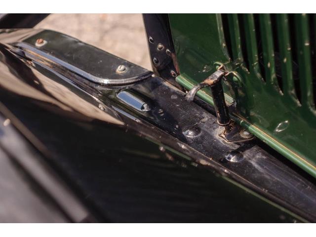 1928 Chevrolet Truck (CC-1487485) for sale in St. Louis, Missouri