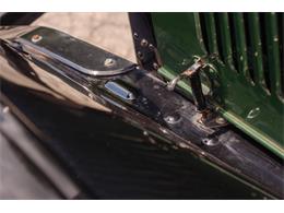 1928 Chevrolet Truck (CC-1487485) for sale in St. Louis, Missouri