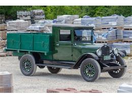1928 Chevrolet Truck (CC-1487485) for sale in St. Louis, Missouri