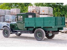 1928 Chevrolet Truck (CC-1487485) for sale in St. Louis, Missouri