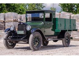 1928 Chevrolet Truck (CC-1487485) for sale in St. Louis, Missouri