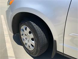 2010 Volkswagen Routan (CC-1487541) for sale in Thousand Oaks, California