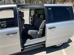 2010 Volkswagen Routan (CC-1487541) for sale in Thousand Oaks, California