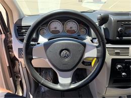 2010 Volkswagen Routan (CC-1487541) for sale in Thousand Oaks, California