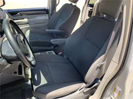 2010 Volkswagen Routan (CC-1487541) for sale in Thousand Oaks, California