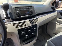 2010 Volkswagen Routan (CC-1487541) for sale in Thousand Oaks, California