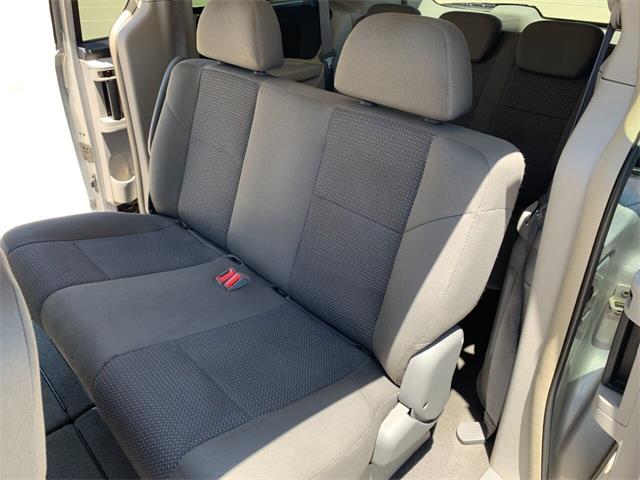2010 Volkswagen Routan (CC-1487541) for sale in Thousand Oaks, California