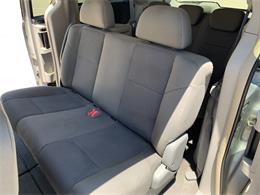 2010 Volkswagen Routan (CC-1487541) for sale in Thousand Oaks, California