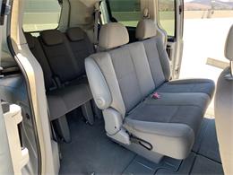 2010 Volkswagen Routan (CC-1487541) for sale in Thousand Oaks, California