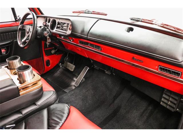 1979 Dodge D100 (CC-1487562) for sale in Sherman, Texas