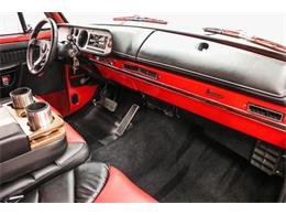 1979 Dodge D100 (CC-1487562) for sale in Sherman, Texas