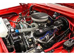 1979 Dodge D100 (CC-1487562) for sale in Sherman, Texas