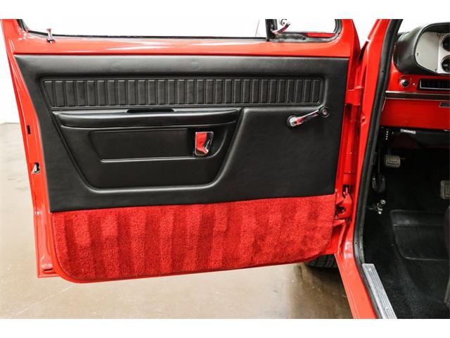 1979 Dodge D100 (CC-1487562) for sale in Sherman, Texas