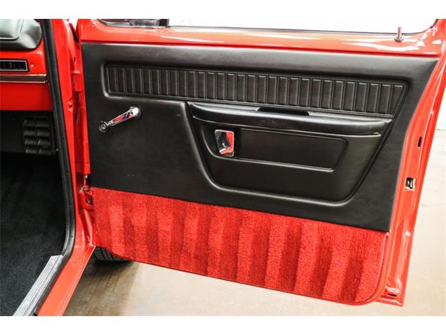 1979 Dodge D100 (CC-1487562) for sale in Sherman, Texas