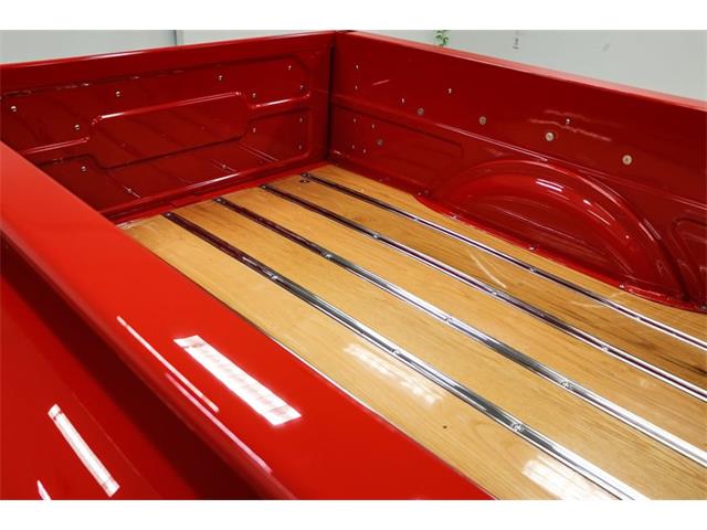 1979 Dodge D100 (CC-1487562) for sale in Sherman, Texas