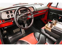 1979 Dodge D100 (CC-1487562) for sale in Sherman, Texas