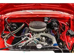 1979 Dodge D100 (CC-1487562) for sale in Sherman, Texas