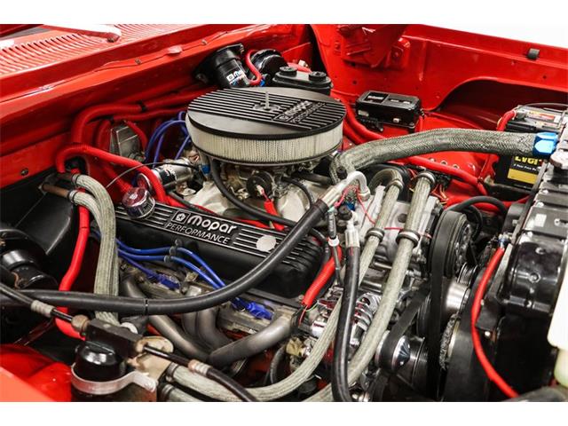 1979 Dodge D100 (CC-1487562) for sale in Sherman, Texas