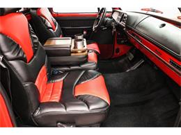 1979 Dodge D100 (CC-1487562) for sale in Sherman, Texas