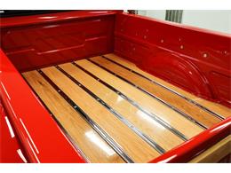 1979 Dodge D100 (CC-1487562) for sale in Sherman, Texas