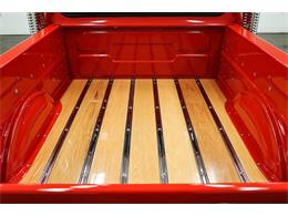 1979 Dodge D100 (CC-1487562) for sale in Sherman, Texas