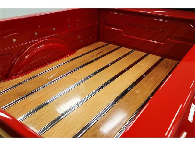 1979 Dodge D100 (CC-1487562) for sale in Sherman, Texas