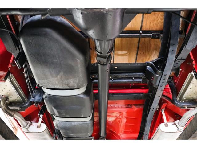 1979 Dodge D100 (CC-1487562) for sale in Sherman, Texas