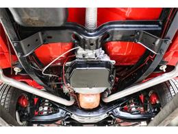 1979 Dodge D100 (CC-1487562) for sale in Sherman, Texas