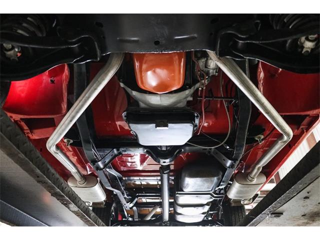 1979 Dodge D100 (CC-1487562) for sale in Sherman, Texas