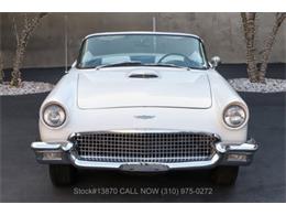 1957 Ford Thunderbird (CC-1487790) for sale in Beverly Hills, California