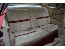 1975 Lincoln Continental Mark IV (CC-1487914) for sale in Elkhart, Indiana