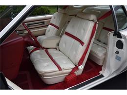 1975 Lincoln Continental Mark IV (CC-1487914) for sale in Elkhart, Indiana