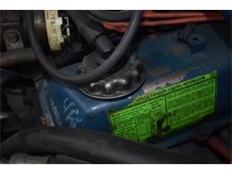 1975 Lincoln Continental Mark IV (CC-1487914) for sale in Elkhart, Indiana