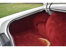 1975 Lincoln Continental Mark IV (CC-1487914) for sale in Elkhart, Indiana