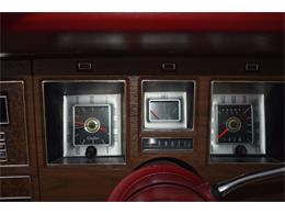 1975 Lincoln Continental Mark IV (CC-1487914) for sale in Elkhart, Indiana